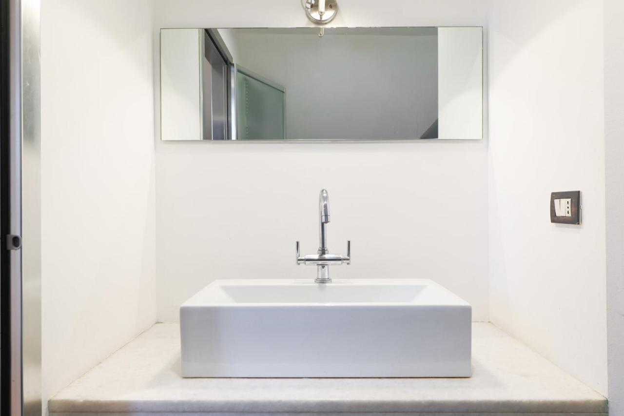 Duomo Luxury Apartment VIII Milánó Kültér fotó