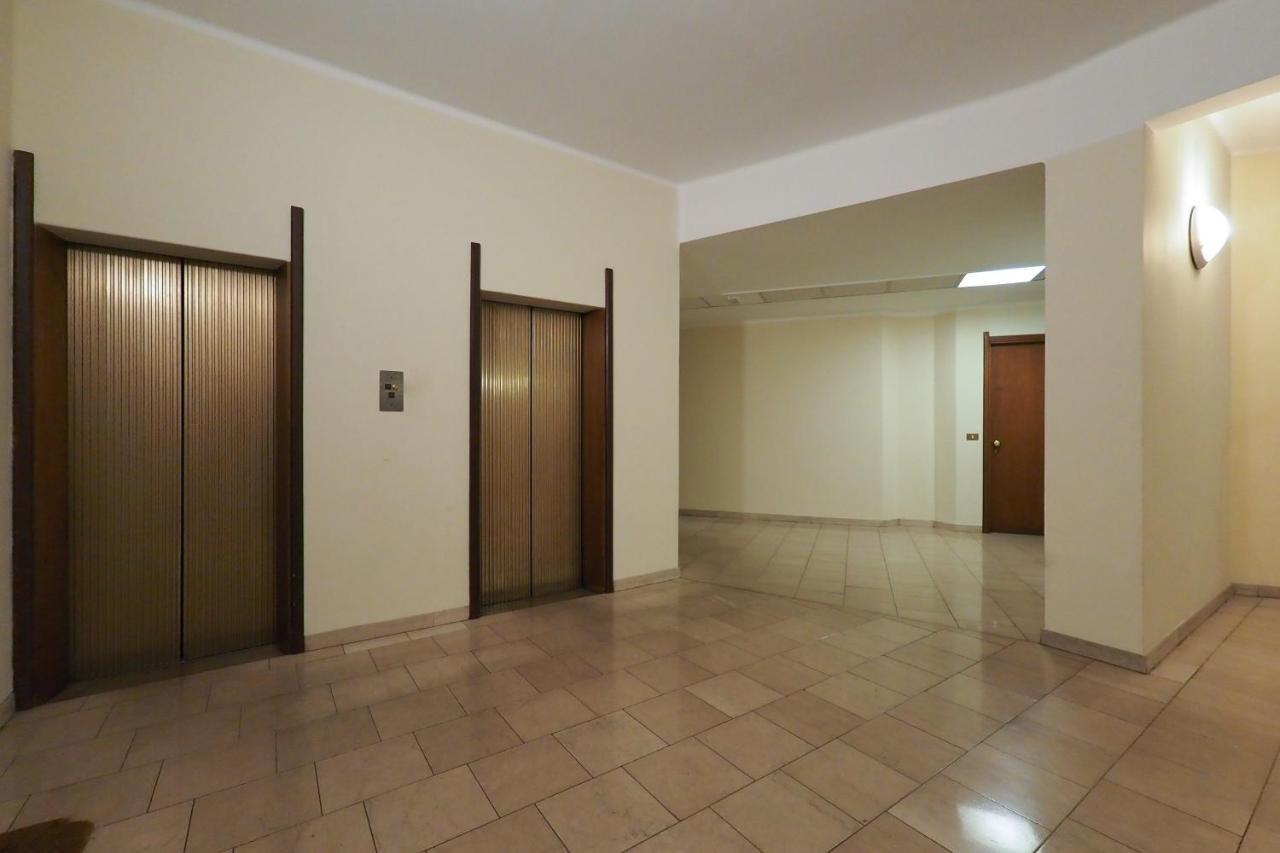 Duomo Luxury Apartment VIII Milánó Kültér fotó