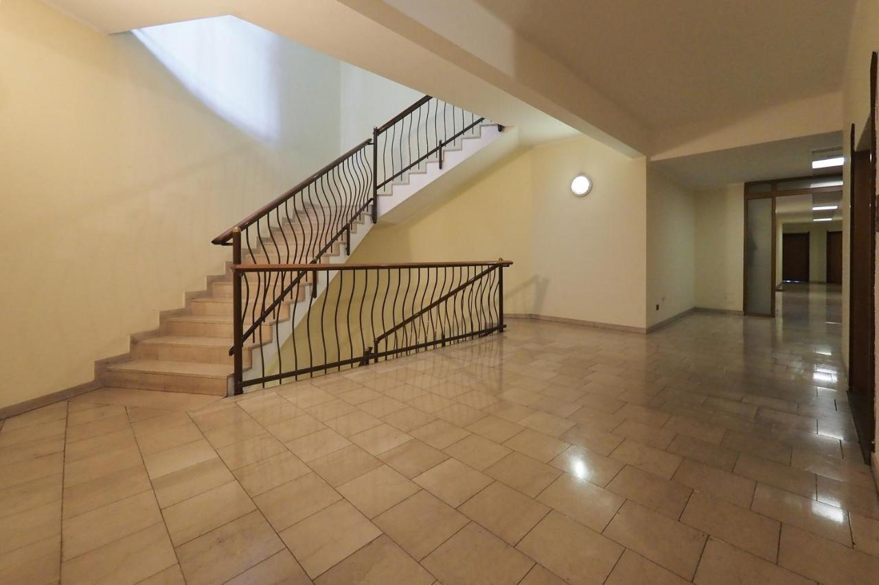 Duomo Luxury Apartment VIII Milánó Kültér fotó