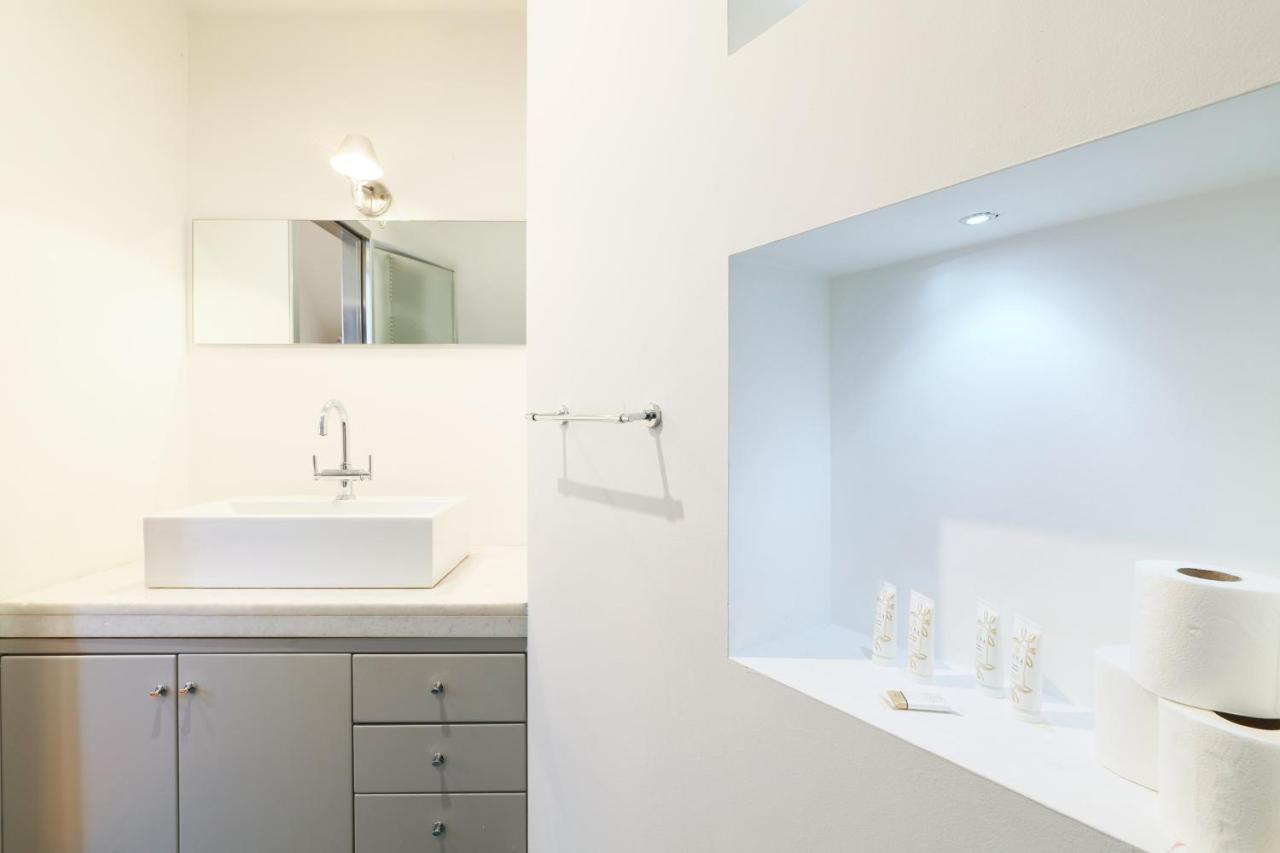Duomo Luxury Apartment VIII Milánó Kültér fotó